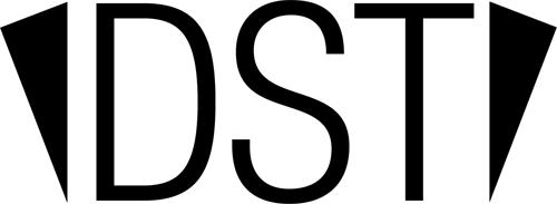 DST trademark