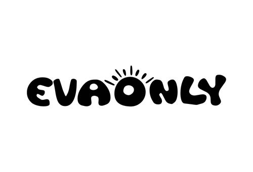 EVAONLY trademark