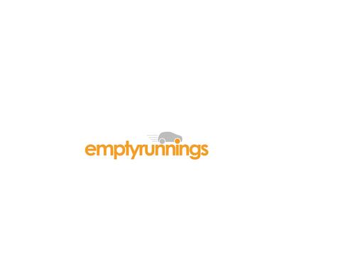 emptyrunnings trademark