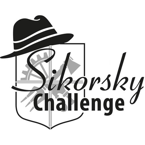 Sikorsky Challenge trademark