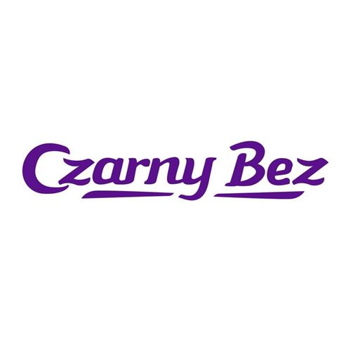 Czarny Bez trademark