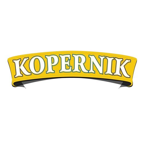 KOPERNIK trademark