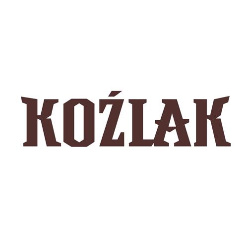 KOŹLAK trademark