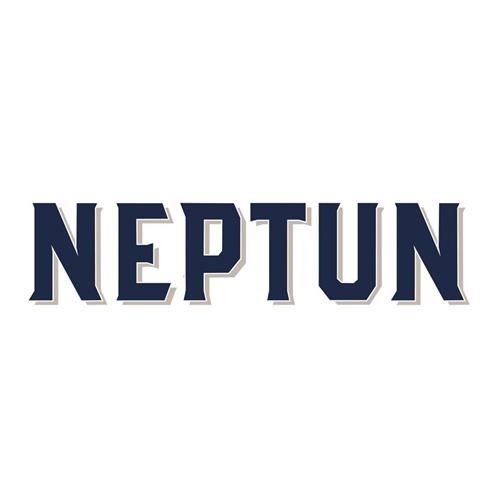 NEPTUN trademark