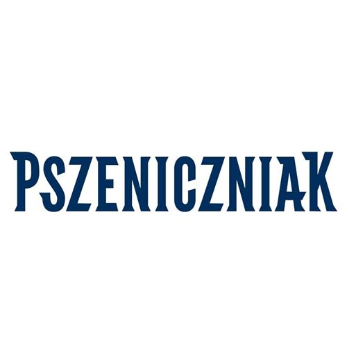 PSZENICZNIAK trademark