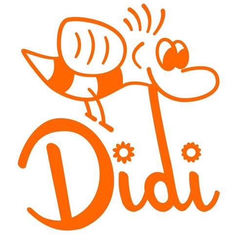 Didi trademark