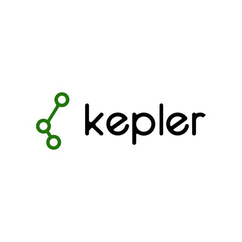 Kepler trademark