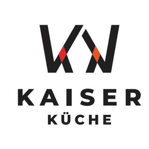 KN KAISER KÜCHE trademark