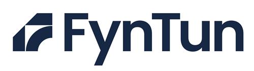 FYNTUN trademark