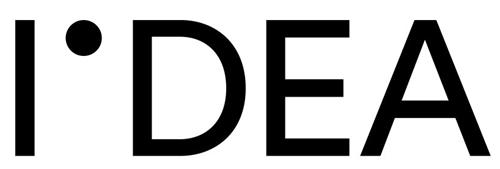 I°DEA trademark