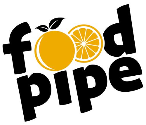 foodpipe trademark