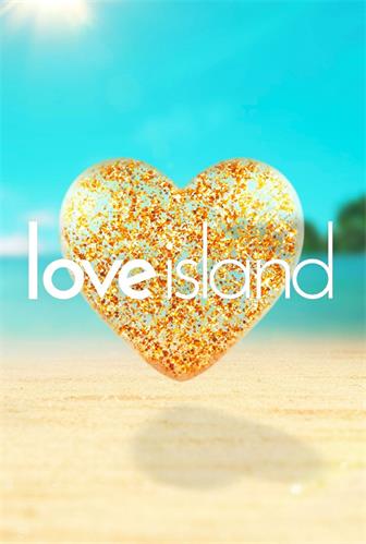 love island trademark