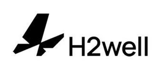 H2well trademark