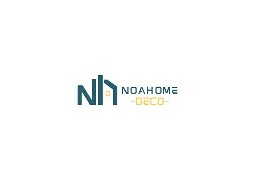 NOA HOME DECO trademark