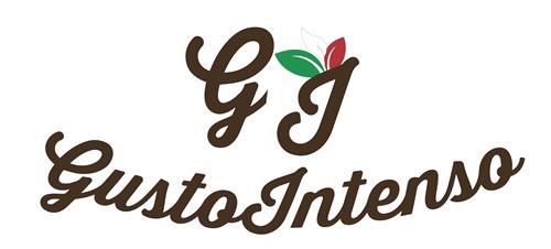 G I GUSTO INTENSO trademark