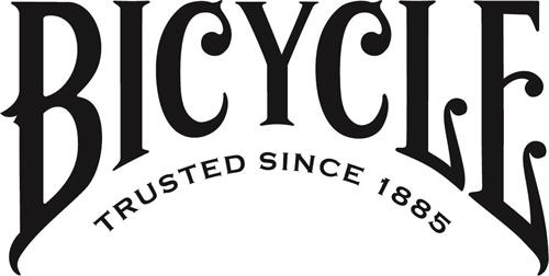 BICYCLE TRUSTED SINCE 1885 trademark