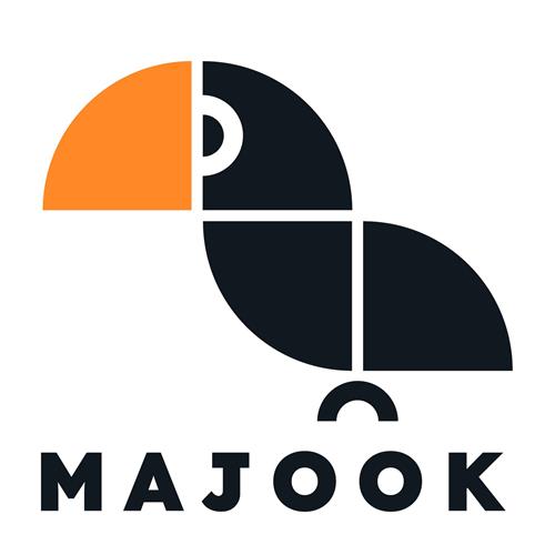 МАJООК trademark