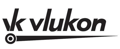 VLUKON trademark