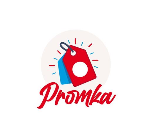 promka trademark