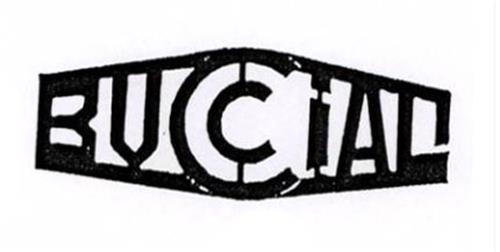 BUCCIALI trademark