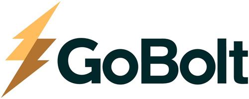 GOBOLT trademark