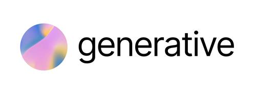 generative trademark