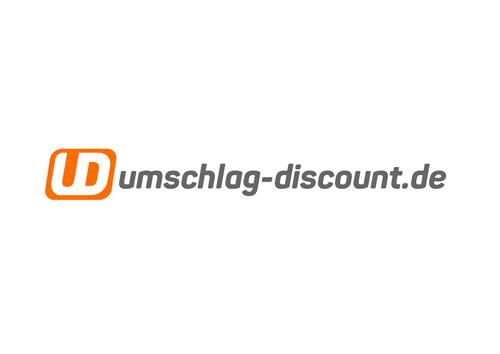 umschlag-discount.de trademark