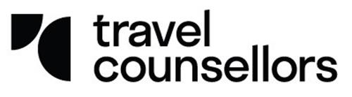 travel counsellors trademark