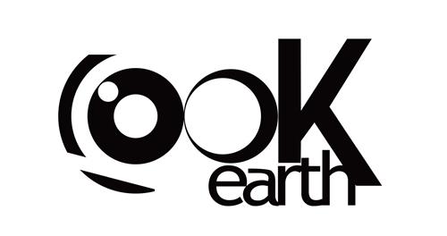 Lookearth trademark