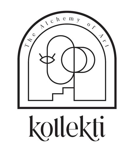 The AIchemy of Art kollekti trademark