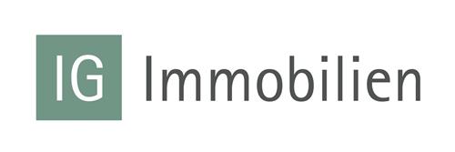 IG Immobilien trademark