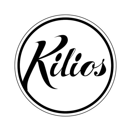 Kilios trademark