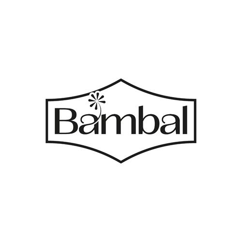 Bambal trademark