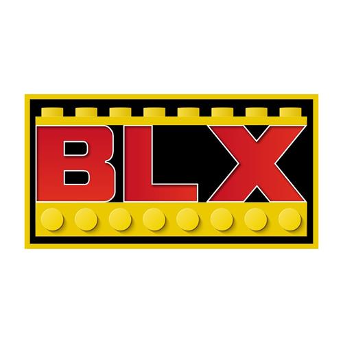 BLX trademark