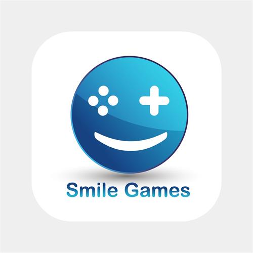 Smile Games trademark