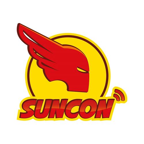 SUNCON trademark