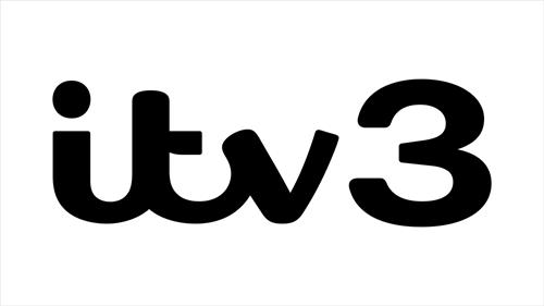 itv3 trademark