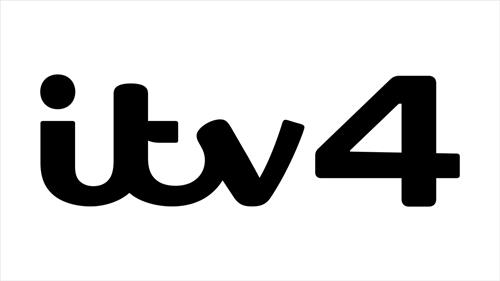 itv4 trademark