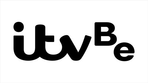 itv Be trademark