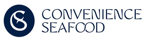 CONVENIENCE SEAFOOD trademark