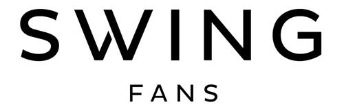 SWING FANS trademark