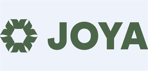 JOYA trademark