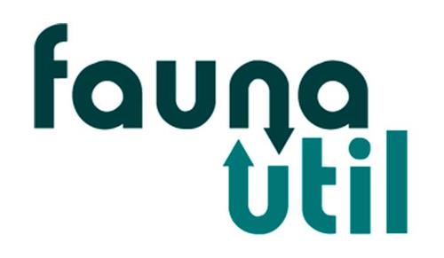 fauna util trademark