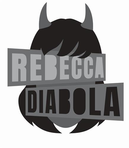 REBECCA DIABOLA trademark