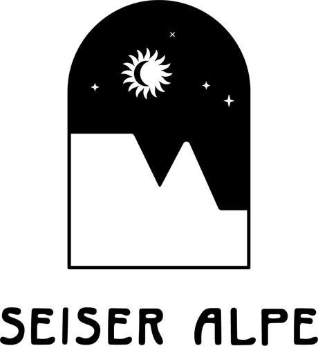 SEISER ALPE trademark