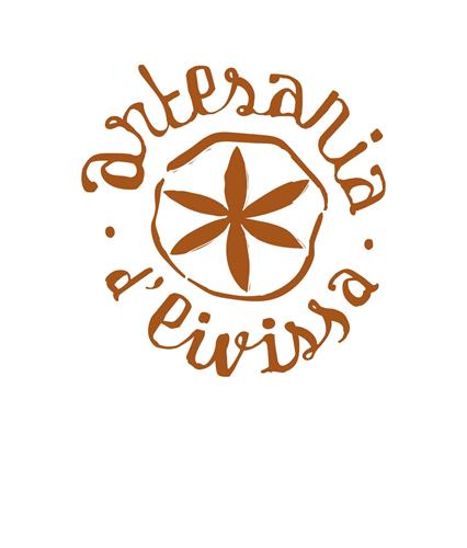 Artesania d'Eivissa trademark