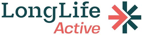 LongLife Active trademark