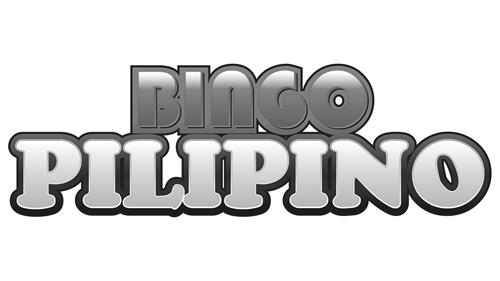 BINGO PILIPINO trademark