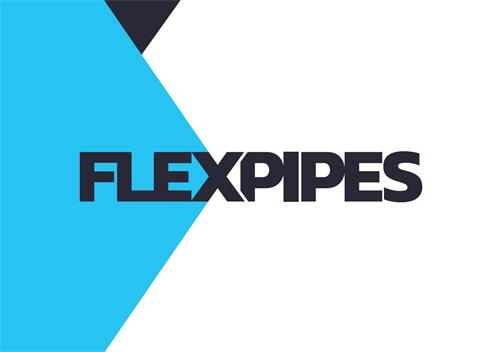 FLEXPIPES trademark