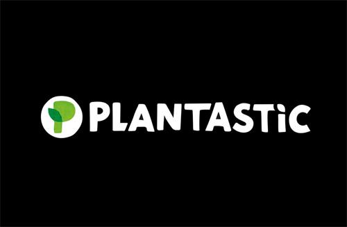 PLANTASTIC trademark